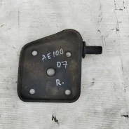 ��������� ������� Toyota Corolla 2000, ������ 4804613080 ����