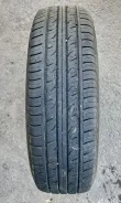 Dunlop Grandtrek PT2. ������, 2010 ���, �/�, ����� 20 % ����