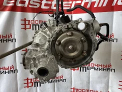 ���� Toyota Estima 2010 3014072011 ACR55W 2AZFE 3014072011 ����