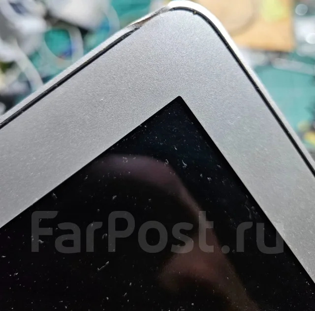 Apple MacBook Air 11 2013 Mid MD711. 11", 1,3����, ��� 4 ��, ���� 128���, WiFi: 1, Bluetooth: 1, ����������� �� 10��. ����