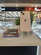 Apple iPhone 13. �/�, 128 ��, �������, 3G, 4G LTE, NFC ����
