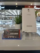 Samsung Galaxy Note 3. �/�, 32 ��, �����, 4G LTE, 3G, 5G, NFC ����