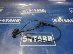 ������ ABS Toyota Wish 2004 8954320170 ZNE14 1ZZFE, �������� ����� 8954320170 ����