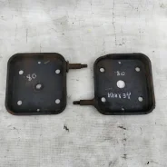 ��������� ������� Mitsubishi Delica 2005 ����