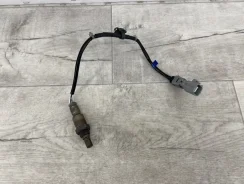������ ����������� Toyota Aqua 2016 8946552670 NHP10 1Nzfxe, ������ 8946552670 ����
