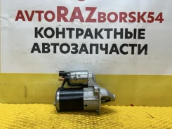������� Hyundai Elantra 2010 361002B100 HD G4FC 361002B100 ����