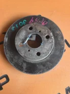 ��������� ���� Toyota Succeed 4351252060 NCP51 1NZ-FE, �������� 4351252060 ����