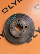 ��������� ���� Toyota Succeed 4351252060 NCP51 1NZ-FE, �������� 4351252060 ����