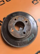 ��������� ���� Nissan AD 2006 402064M000 VFY11 QG15, �������� 402064M000 ����
