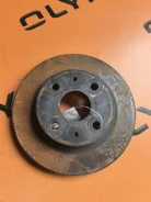 ��������� ���� Toyota Passo 43512B1040 KGC15 1KR-FE, �������� 43512B1040 ����
