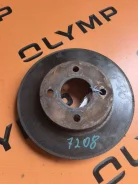��������� ���� Nissan AD 2006 402064M000 VFY11 QG15, �������� 402064M000 ����