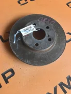 ��������� ���� Toyota Carina 2001 4351220450 CT211 3C-TE, �������� 4351220450 ����