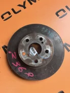 ��������� ���� Toyota Allion 4351232300 NZT240 1NZ-FE, �������� 4351232300 ����