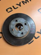 ��������� ���� Toyota Corolla Fielder 4351212610 NZE121 1NZ-FE, �������� 4351212610 ����