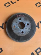 ��������� ���� Toyota Corolla 1997 4351212520 AE110 5A-FE, �������� 4351212520 ����