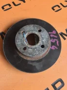 ��������� ���� Toyota Corolla Fielder 4351212610 NZE121 1NZ-FE, �������� 4351212610 ����