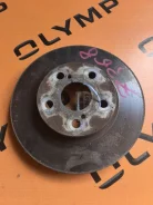 ��������� ���� Toyota Allion 4351232300 NZT240 1NZ-FE, �������� 4351232300 ����