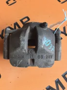 ������� Toyota Hiace 4773026122 KDH205 2KD-FTV, �������� ������ 4773026122 ����