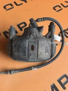 ������� Toyota Corolla 1997 4775012310 AE110 5A-FE, �������� ����� 4775012310 ����