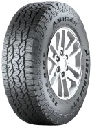 Matador MP-72 Izzarda A/T 2. �����������, ����� ����
