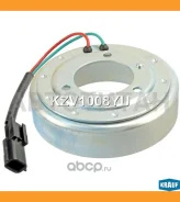������� ����� ������������ KZV1008YU ����