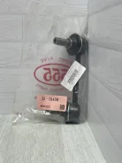������ ������������� SL7845R, ������ ������ SL7845R ����