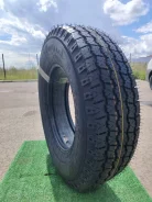 Forward Professional 153. �����������, 2026 ���, ����� ����