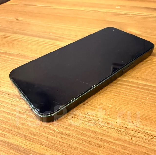 Apple iPhone 13. �/�, 128 ��, �������, 3G, 4G LTE, 5G, Dual-SIM, ����������, NFC, ������� �������, ������������ ������� ����
