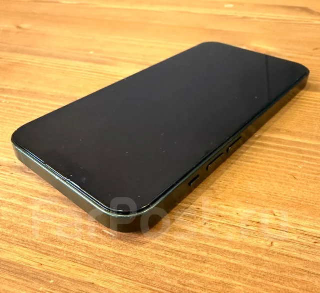 Apple iPhone 13. �/�, 128 ��, �������, 3G, 4G LTE, 5G, Dual-SIM, ����������, NFC, ������� �������, ������������ ������� ����