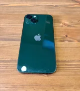 Apple iPhone 13. �/�, 128 ��, �������, 3G, 4G LTE, 5G, Dual-SIM, ����������, NFC, ������� �������, ������������ ������� ����