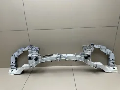 ������ �������� FORD Focus 3 ��������� 2012 1845674 ����� 1845674 ����