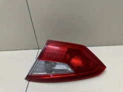 ������ ���������� FORD Focus 3 2012 1769301 �����, ������ ������ 1769301 ����
