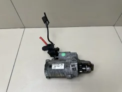 ������� FORD Focus 3 2012 1525794 ����� 1525794 ����