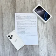 Apple iPhone 16 Pro. �/�, 1 �� ����