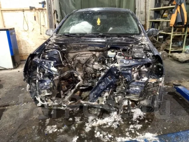 Opel Astra. L48, Z14XEP ����
