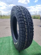NorTec LT-610. �����������, 2026 ���, ����� ����