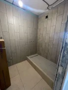 ������ ����� ��������� ( �������) ����