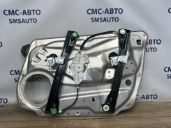 ��������������� Mercedes-Benz E-Class A2127201579 W212 272.952, �������� ����� A2127201579 ����