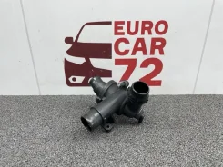 ��������� Mercedes-Benz C-Class 2015�� A6512000915 S205 M651 A6512000915 ����