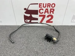 ������ ���������������� Mercedes-Benz C-Class 2015�� A0091533128 S205 M651 A0091533128 ����