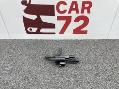 ������ ���������������� Mercedes-Benz C-Class 2015�� A0025407097 S205 M651 A0025407097 ����