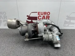 ������� Mercedes-Benz C-Class 2015�� A6510901586 S205 M651 A6510901586 ����