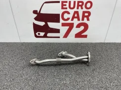 ������ ������� Mercedes-Benz C-Class 2015�� A6511800722 S205 M651 A6511800722 ����