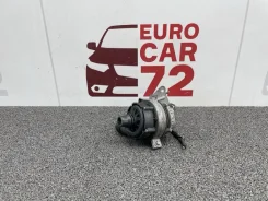����� Mercedes-Benz C-Class 2015�� A0005002686 S205 M651 A0005002686 ����