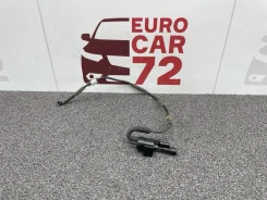 ������ ���������������� Mercedes-Benz C-Class 2015�� A0025407097 S205 M651 A0025407097 ����