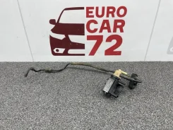 ������ ���������������� Mercedes-Benz C-Class 2015�� A0091533128 S205 M651 A0091533128 ����