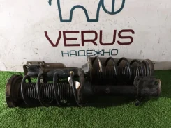 ������ �������� Subaru Forester 2007 20360SA040 SG5 EJ203, ������ 20360SA040 ����