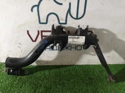 ����� �������� ������ Honda Element 2003 52371SCVA00 YH2 K24A, ������ ����� 52371SCVA00 ����