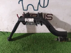 ����� �������� ������ 52370SCVA00, ������ ����� 52370SCVA00 ����