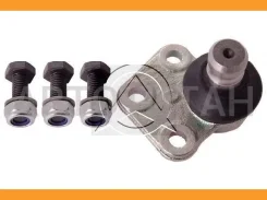 ����� ������� R Mercedes-BENZ Citan Mixto [W415] 12-, [415] 12-, Renault Kangoo/ Grand Kangoo 08-, Kangoo Be Bop 09-, Kangoo Express 08- 5287 ����